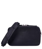 My Boxy Bag Camera