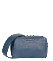 My Boxy Bag Camera