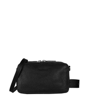 My Boxy Bag Camera with Belt