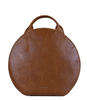 My Boxy Bag Cookie Backbag