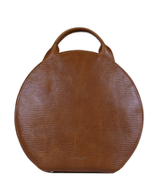 My Boxy Bag Cookie Backbag