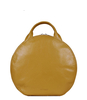 My Boxy Bag Cookie Backbag