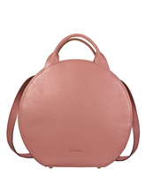 My Boxy Bag Cookie Backbag