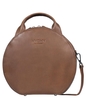 My Boxy Bag Cookie Backbag