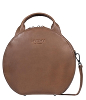 My Boxy Bag Cookie Backbag