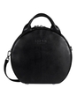 My Boxy Bag Cookie Backbag