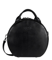 My Boxy Bag Cookie Backbag