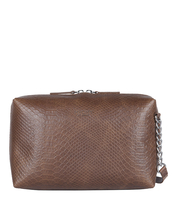 My Boxy Bag Handbag