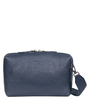 My Boxy Bag Handbag