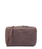 My Boxy Bag Handbag
