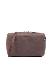 My Boxy Bag Handbag