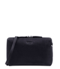 My Boxy Bag Handbag