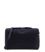 My Boxy Bag Handbag