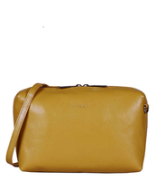 My Boxy Bag Handbag