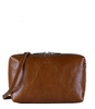 My Boxy Bag Handbag