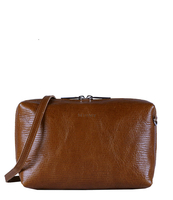 My Boxy Bag Handbag