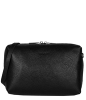 My Boxy Bag Handbag
