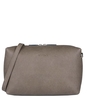 My Boxy Bag Handbag