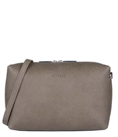 My Boxy Bag Handbag