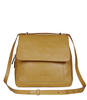 My Boxy Bag Locker