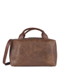 My Boxy Bag Workbag