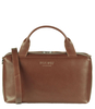 My Boxy Bag Workbag
