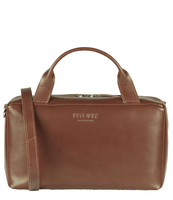 My Boxy Bag Workbag