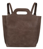 My Carry Bag Back Bag Medium