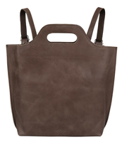 My Carry Bag Back Bag Medium