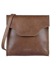 MY CARRY BAG Festival