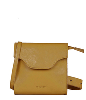 My Carry Bag Festival with Belt