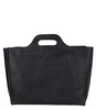 My Carry Bag Go Bizz