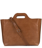 My Carry Bag Go Bizz