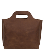 My Carry Bag Handbag Medium