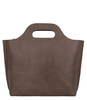 My Carry Bag Handbag Medium