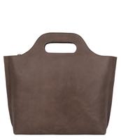 My Carry Bag Handbag Medium