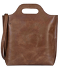 My Carry Bag Shopper Medium