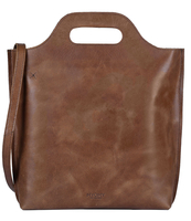My Carry Bag Shopper Medium