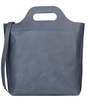 My Carry Bag Shopper Medium