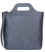 My Carry Bag Shopper Medium