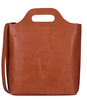 My Carry Bag Shopper Medium