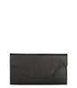 MY CARRY BAG Wallet