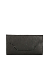 MY CARRY BAG Wallet