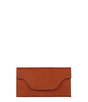 MY CARRY BAG Wallet