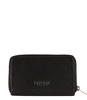 My Carry Bag Wallet Medium RFID