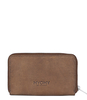 My Carry Bag Wallet Medium RFID