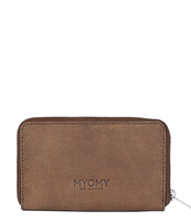 My Carry Bag Wallet Medium RFID