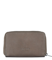 My Carry Bag Wallet Medium RFID