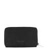 My Carry Bag Wallet Medium RFID