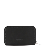 My Carry Bag Wallet Medium RFID